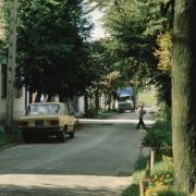 m12-poland-12-007