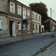 m12-poland-12-008