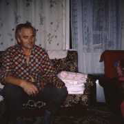 m12-poland-12-009