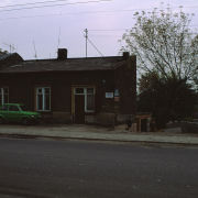 m12-poland-12-018
