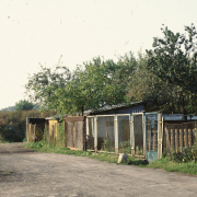 m12-poland-13-002