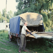 m12-poland-13-005
