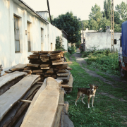 m12-poland-13-006