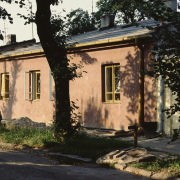 m12-poland-13-014