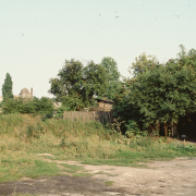 m12-poland-13-017