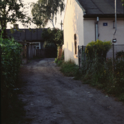 m12-poland-13-024