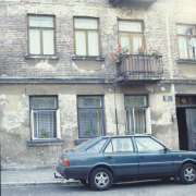m12-poland-13-028
