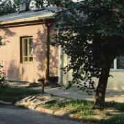 m12-poland-13-033
