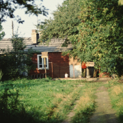 m12-poland-13-037