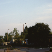 m12-poland-13-040