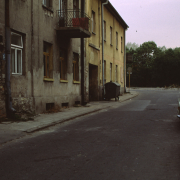 m12-poland-13-043