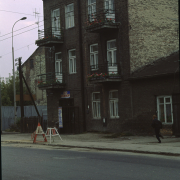 m12-poland-13-047