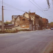 m12-poland-13-049