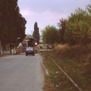 m12-poland-13-050