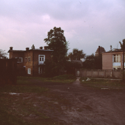 m12-poland-13-051
