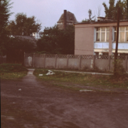m12-poland-13-052
