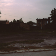 m12-poland-13-053