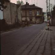 m12-poland-13-058
