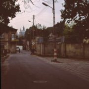 m12-poland-13-059