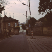 m12-poland-13-060