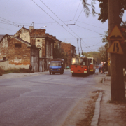 m12-poland-13-061