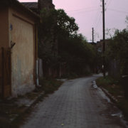 m12-poland-13-062