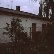 m12-poland-13-063