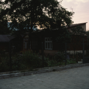 m12-poland-13-064