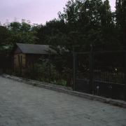 m12-poland-13-067
