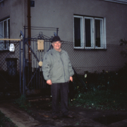 m12-poland-14-002