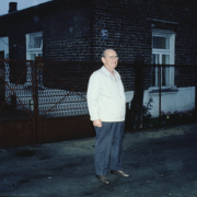 m12-poland-14-004