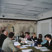 m12-poland-14-005