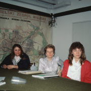 m12-poland-14-006