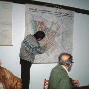 m12-poland-14-007