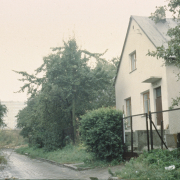 m12-poland-15-016