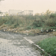 m12-poland-15-017