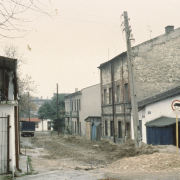 m12-poland-16-001