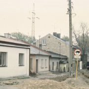 m12-poland-16-002