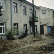 m12-poland-16-003