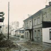 m12-poland-16-004