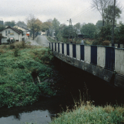 m12-poland-16-005