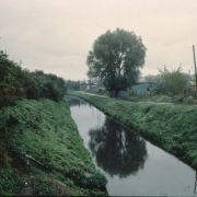 m12-poland-16-006