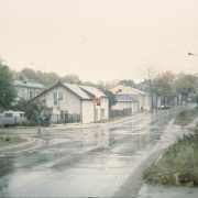 m12-poland-16-007