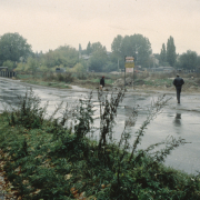 m12-poland-16-008
