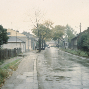 m12-poland-16-009
