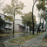 m12-poland-16-010