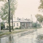 m12-poland-16-011