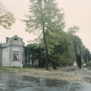 m12-poland-16-013