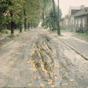 m12-poland-16-014
