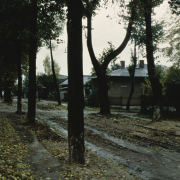 m12-poland-16-015